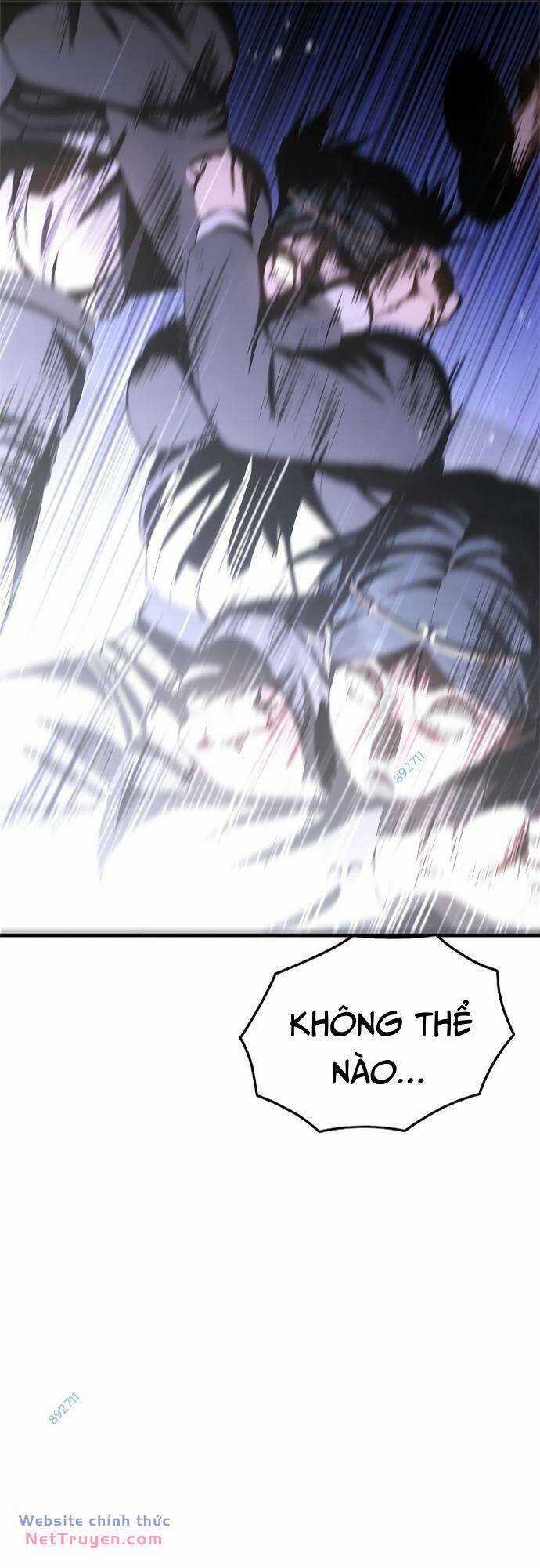 Thực Quỷ Chapter 13 trang 34