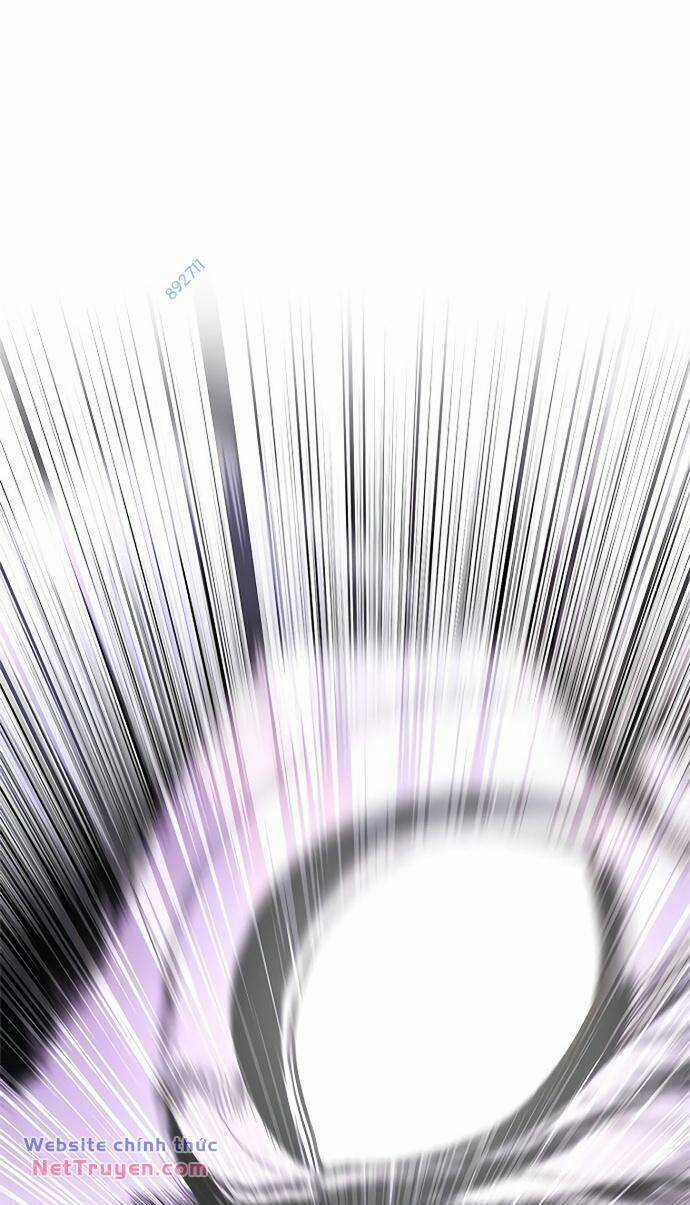 Thực Quỷ Chapter 13 trang 35