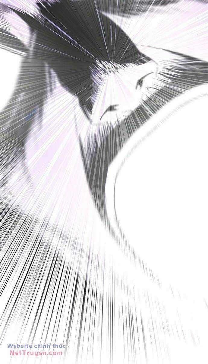 Thực Quỷ Chapter 13 trang 36