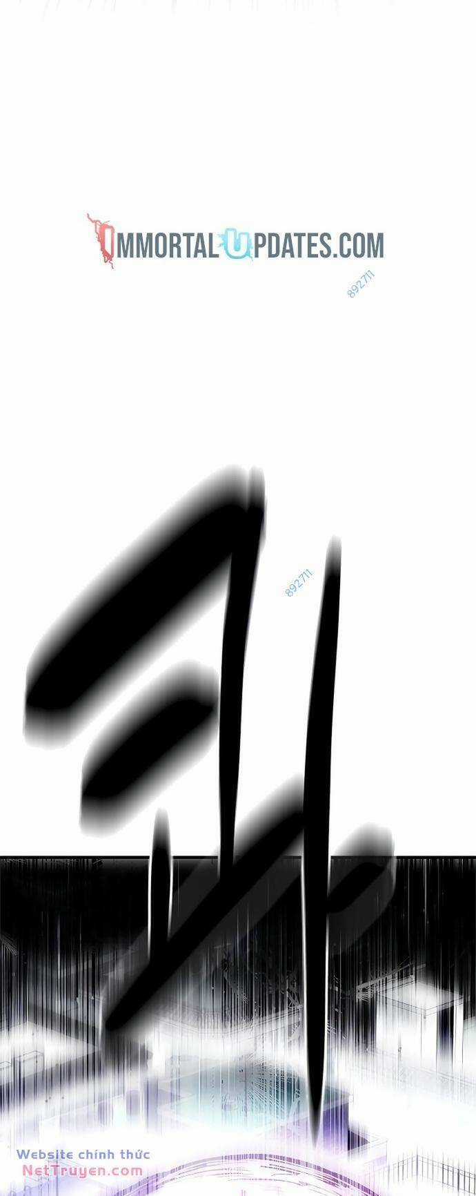 Thực Quỷ Chapter 13 trang 37