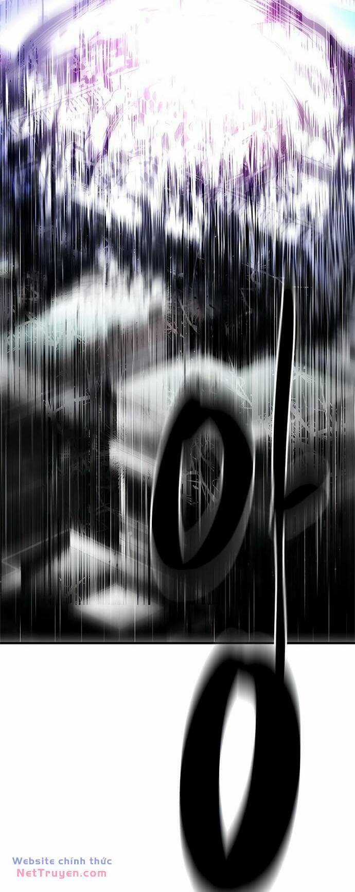 Thực Quỷ Chapter 13 trang 38