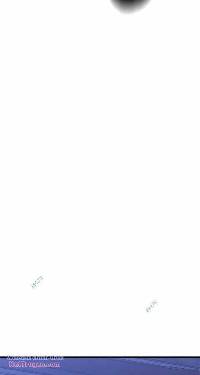 Thực Quỷ Chapter 13 trang 39