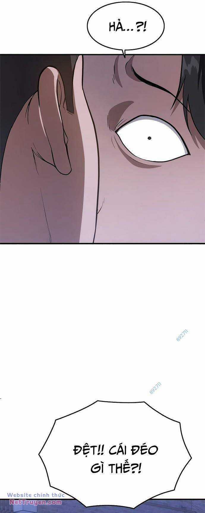 Thực Quỷ Chapter 13 trang 41