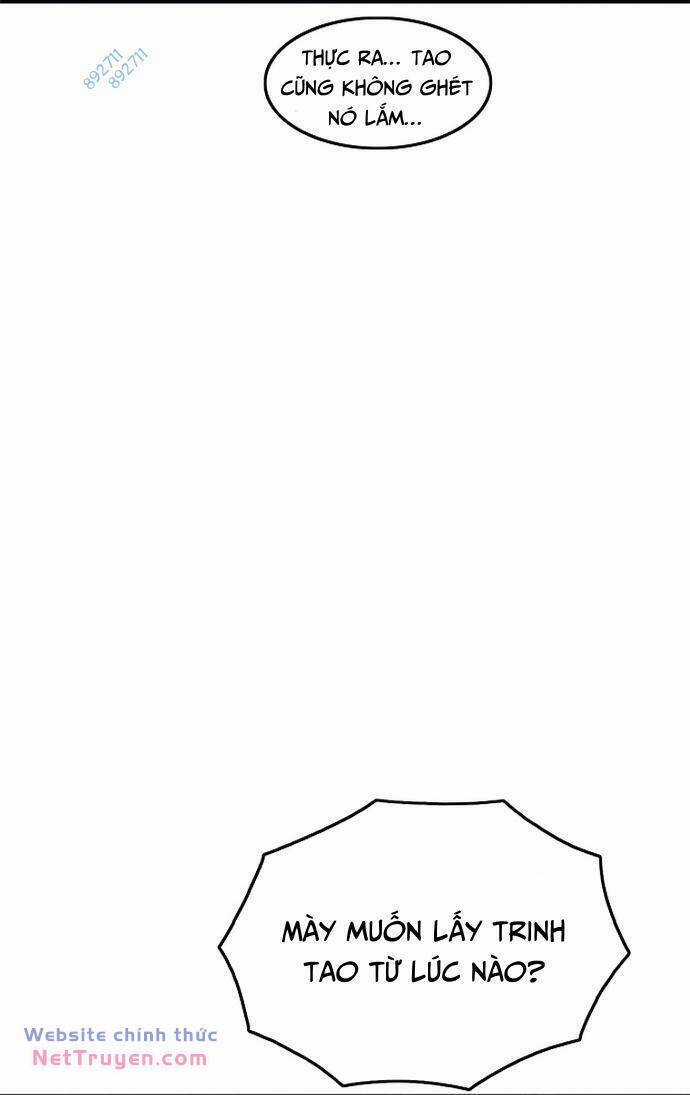 Thực Quỷ Chapter 13 trang 46