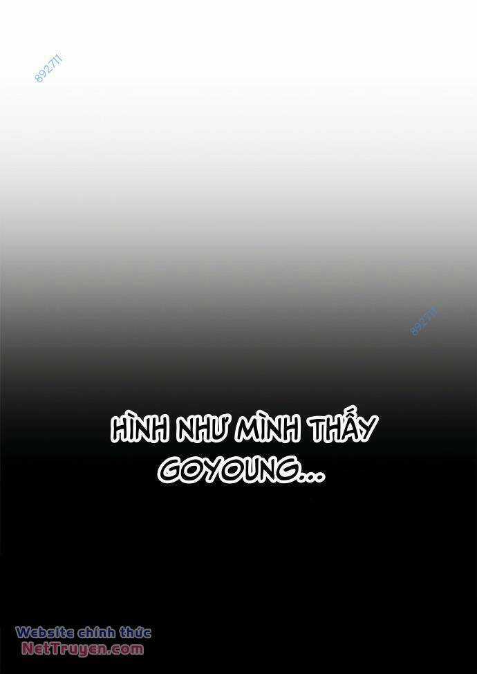 Thực Quỷ Chapter 13 trang 49