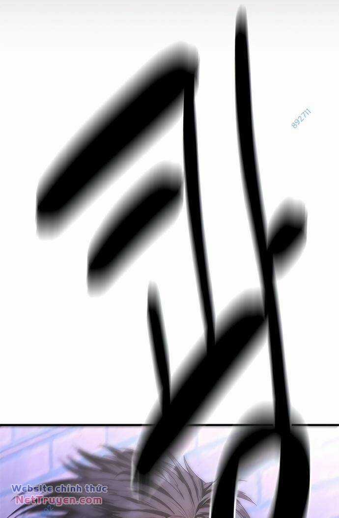 Thực Quỷ Chapter 13 trang 51