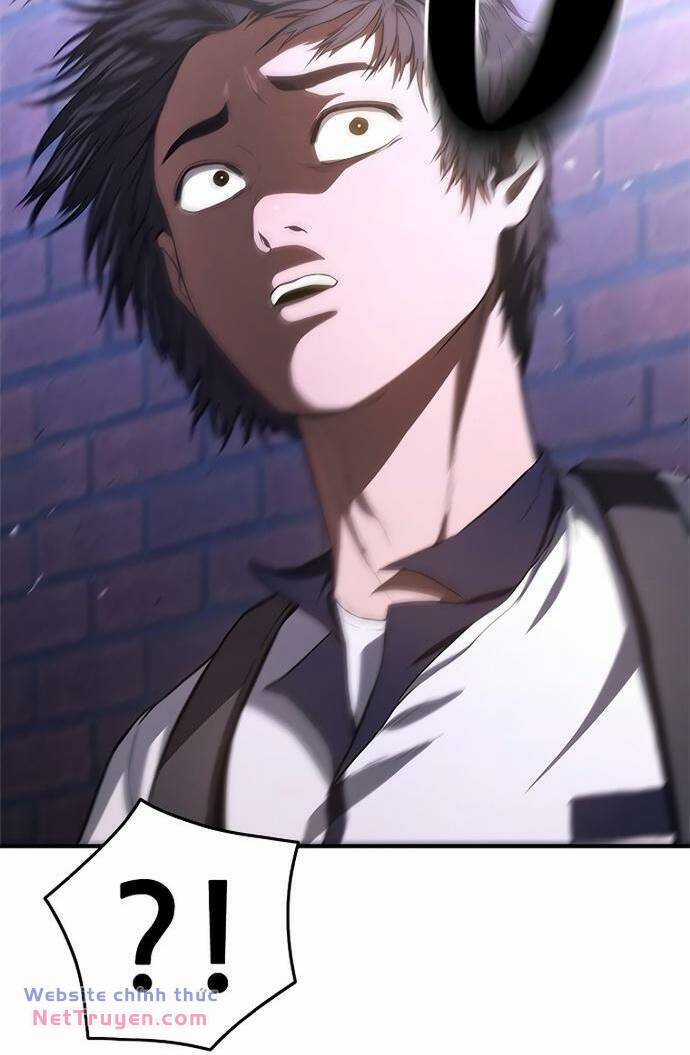 Thực Quỷ Chapter 13 trang 52