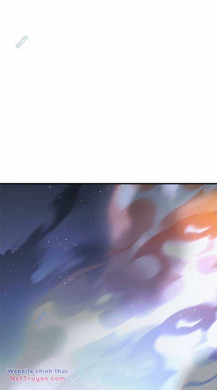 Thực Quỷ Chapter 13 trang 53