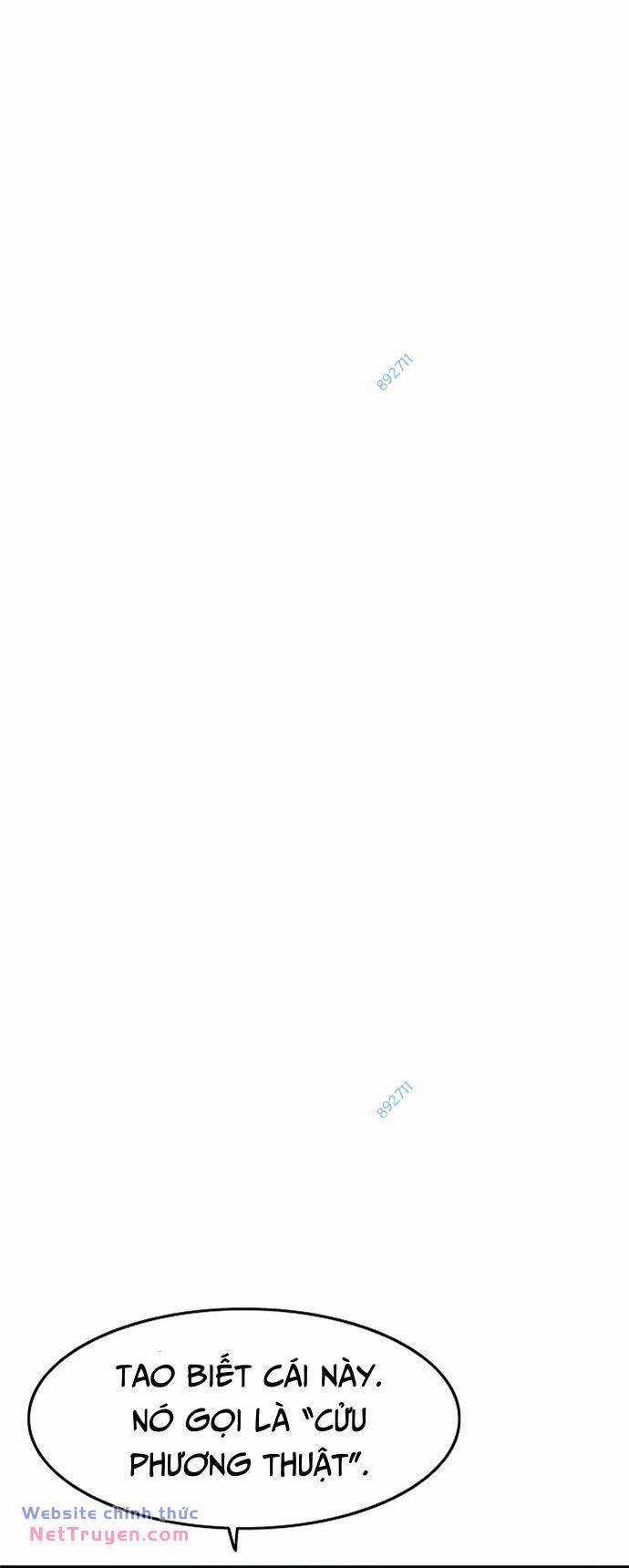 Thực Quỷ Chapter 13 trang 55