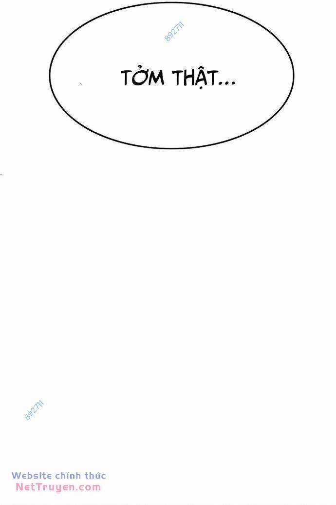 Thực Quỷ Chapter 13 trang 58