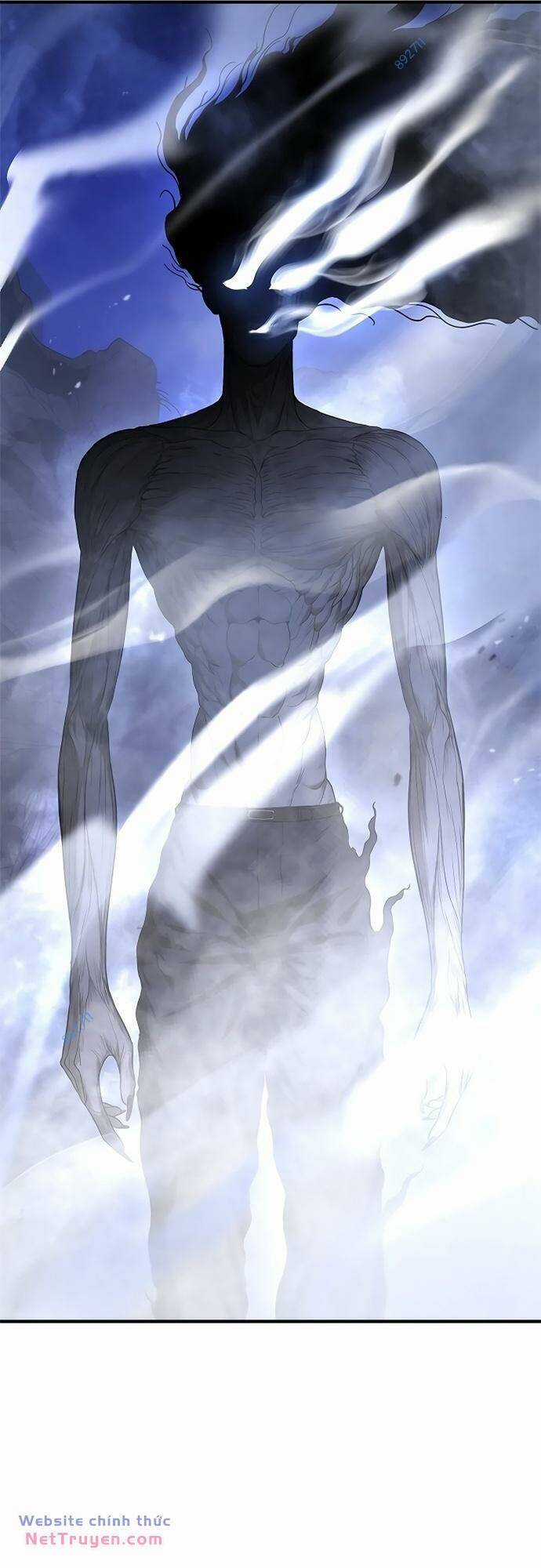 Thực Quỷ Chapter 13 trang 59