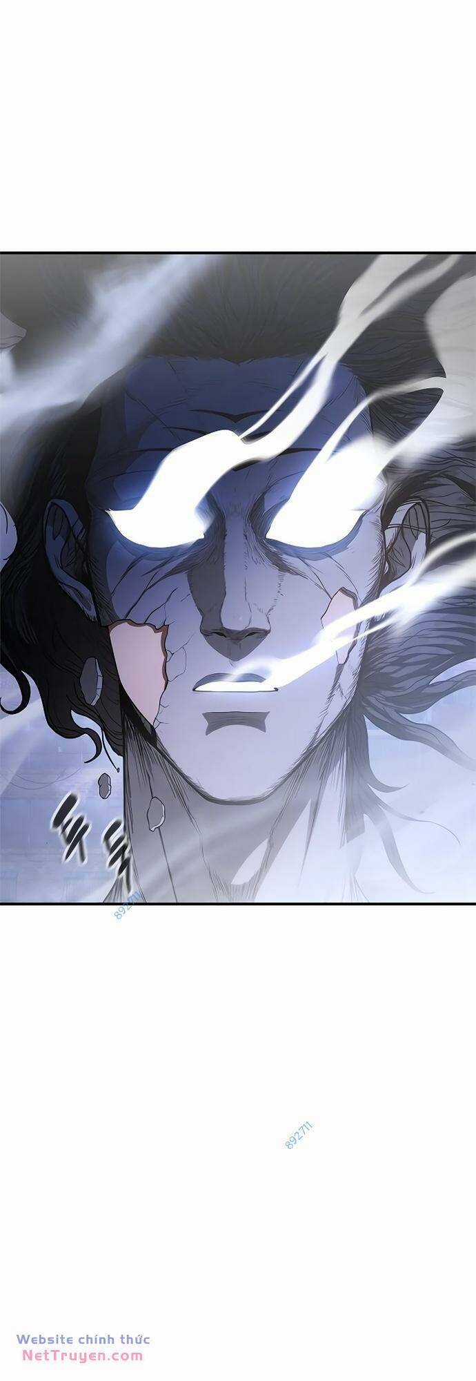 Thực Quỷ Chapter 13 trang 60