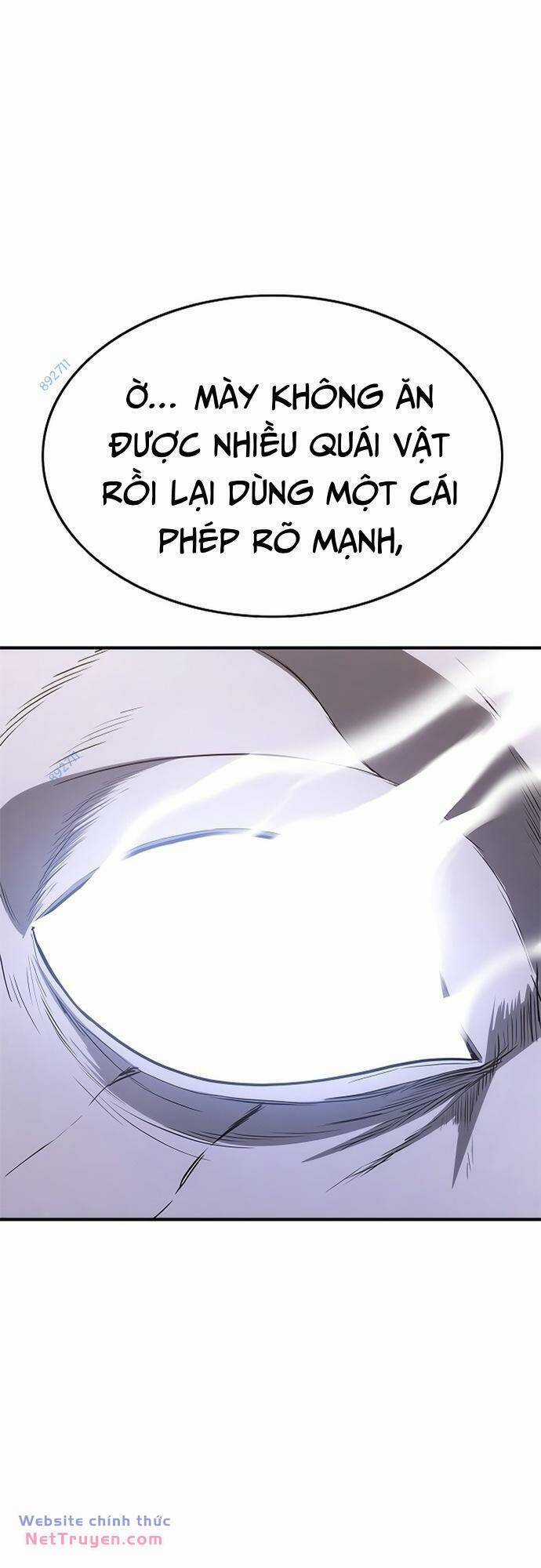 Thực Quỷ Chapter 13 trang 62