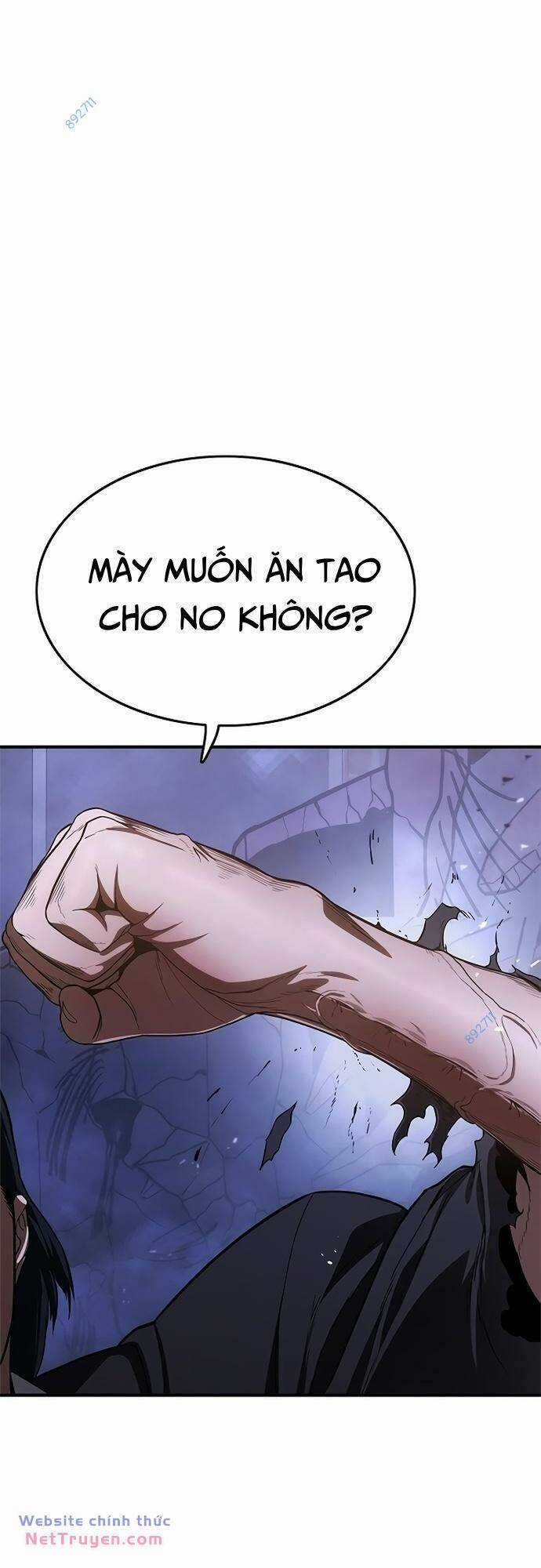 Thực Quỷ Chapter 13 trang 64