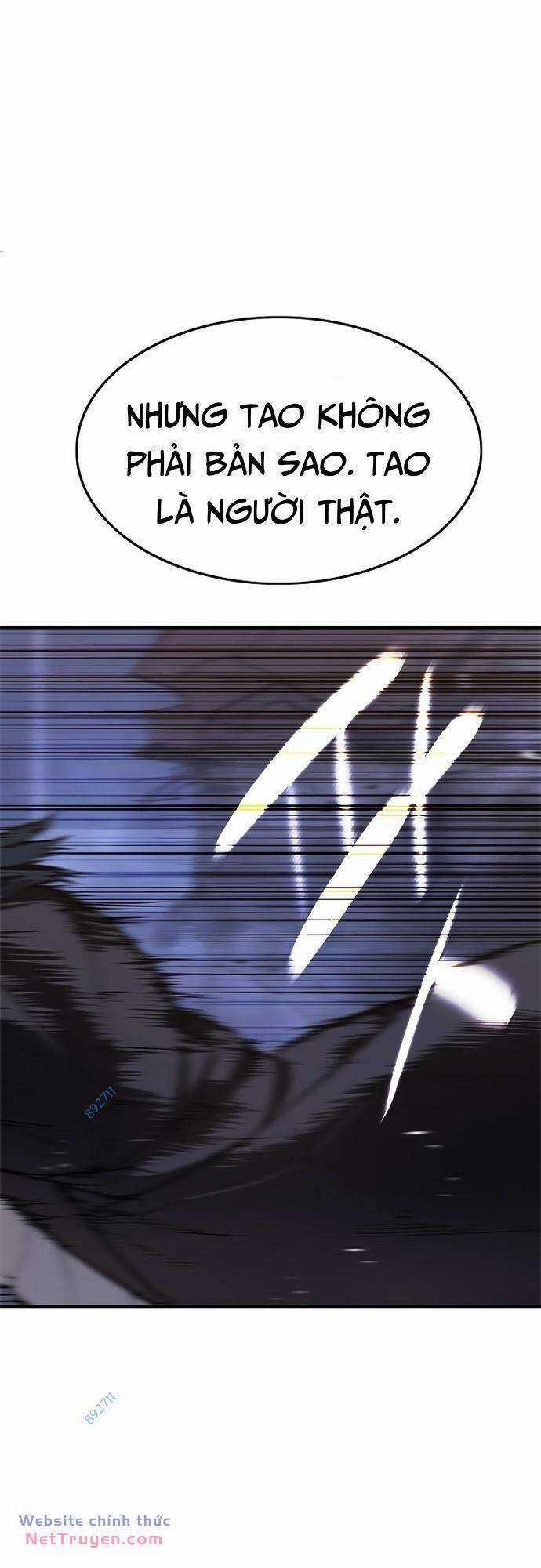 Thực Quỷ Chapter 13 trang 65