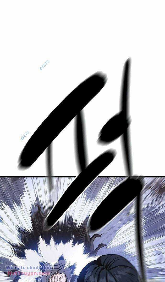 Thực Quỷ Chapter 13 trang 66