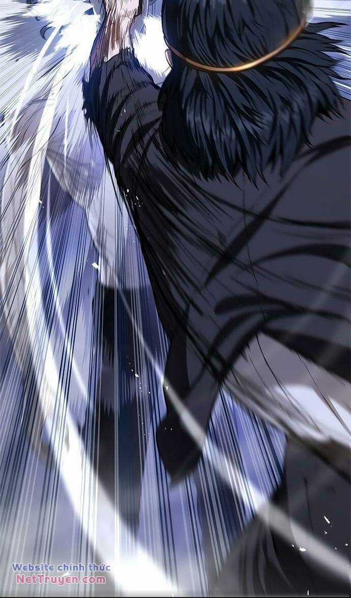 Thực Quỷ Chapter 13 trang 67