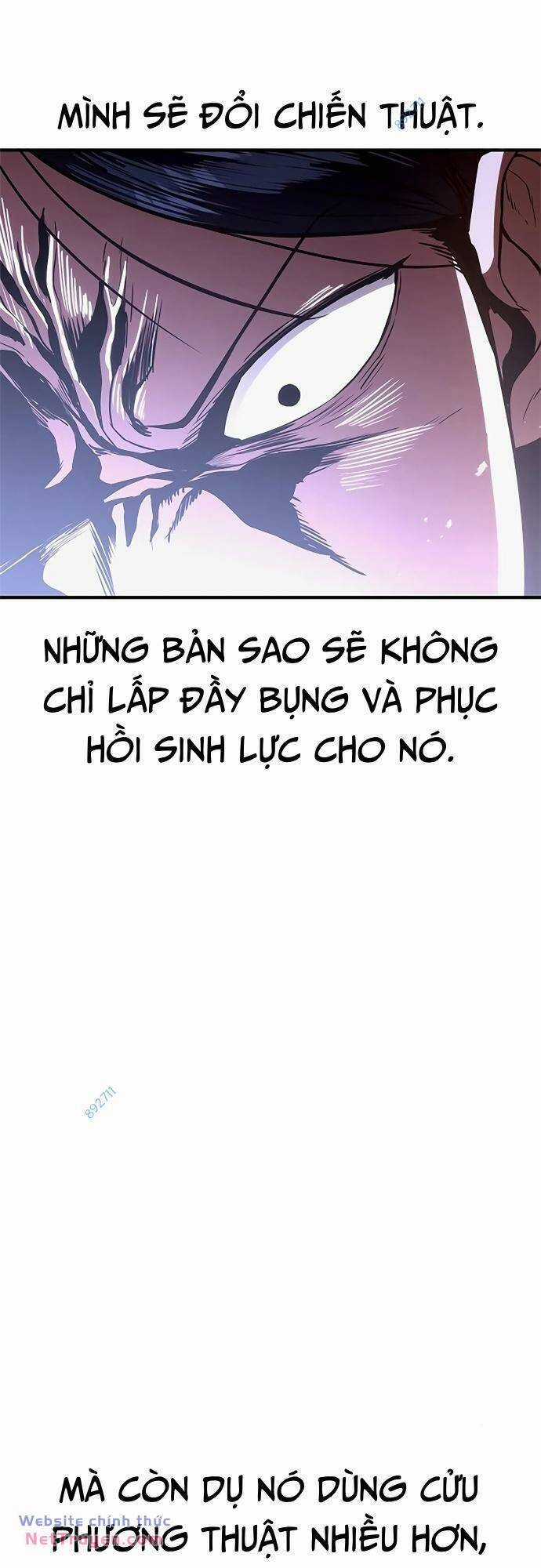 Thực Quỷ Chapter 13 trang 70