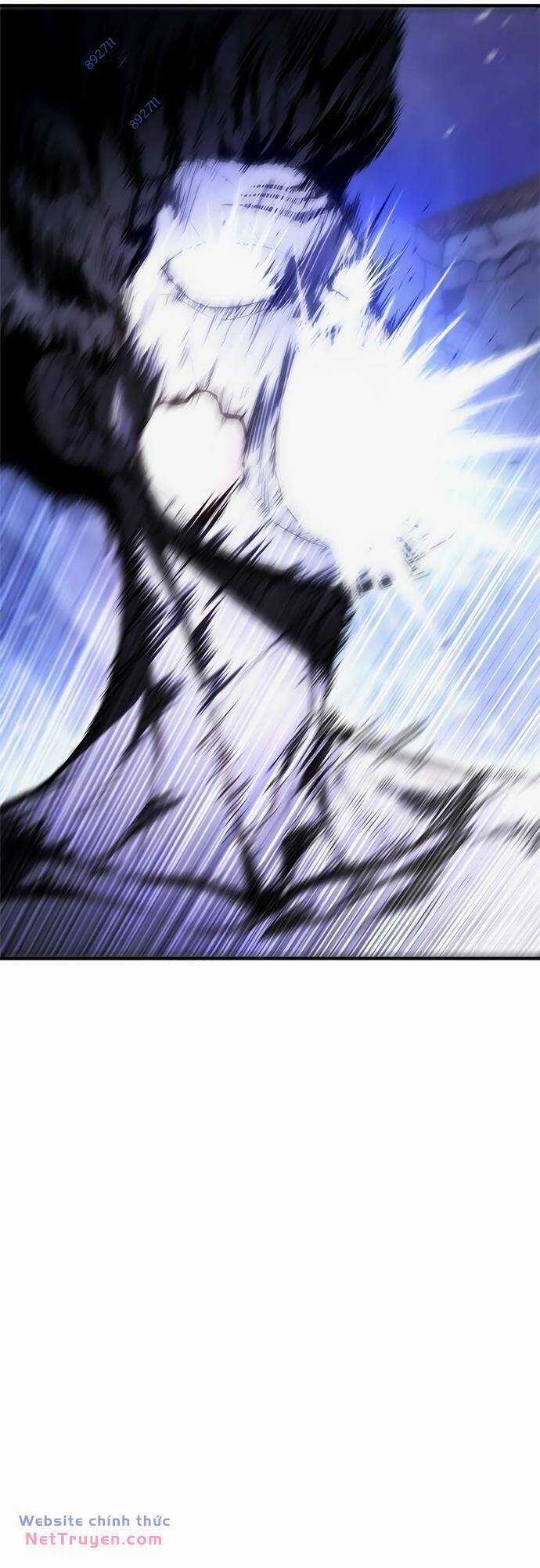 Thực Quỷ Chapter 13 trang 71