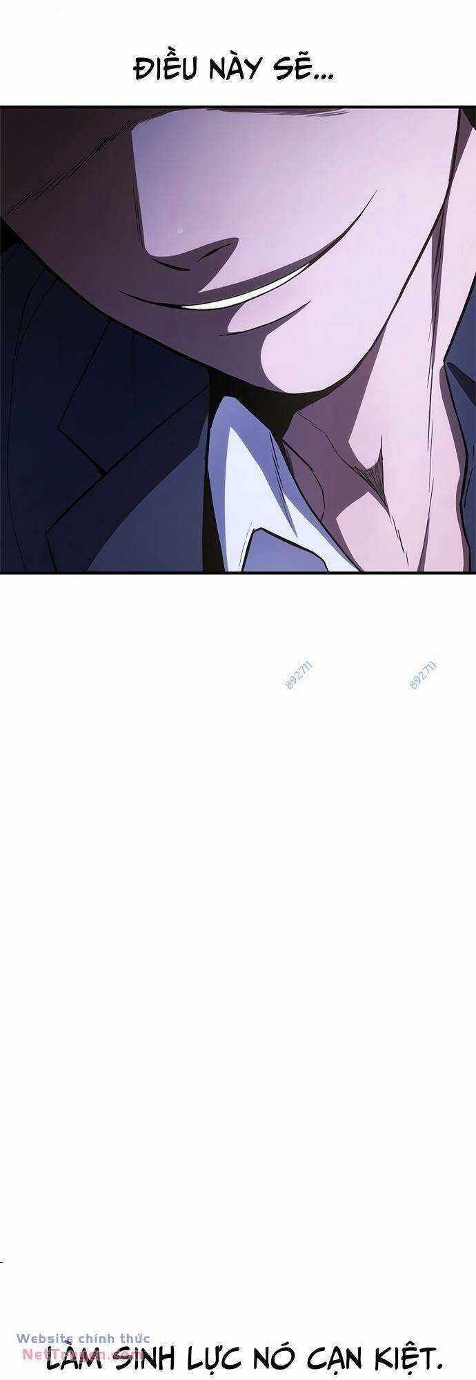 Thực Quỷ Chapter 13 trang 72