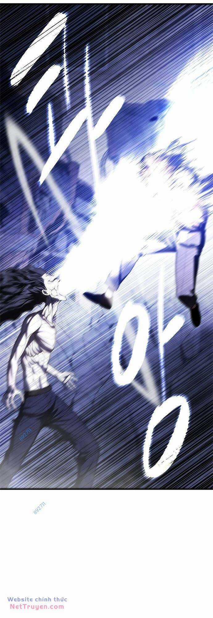 Thực Quỷ Chapter 13 trang 73