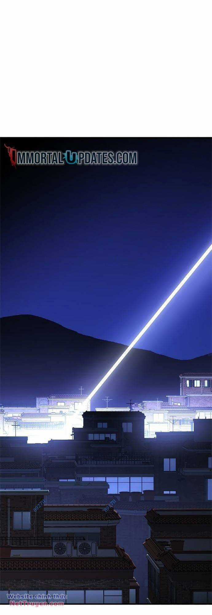 Thực Quỷ Chapter 13 trang 74