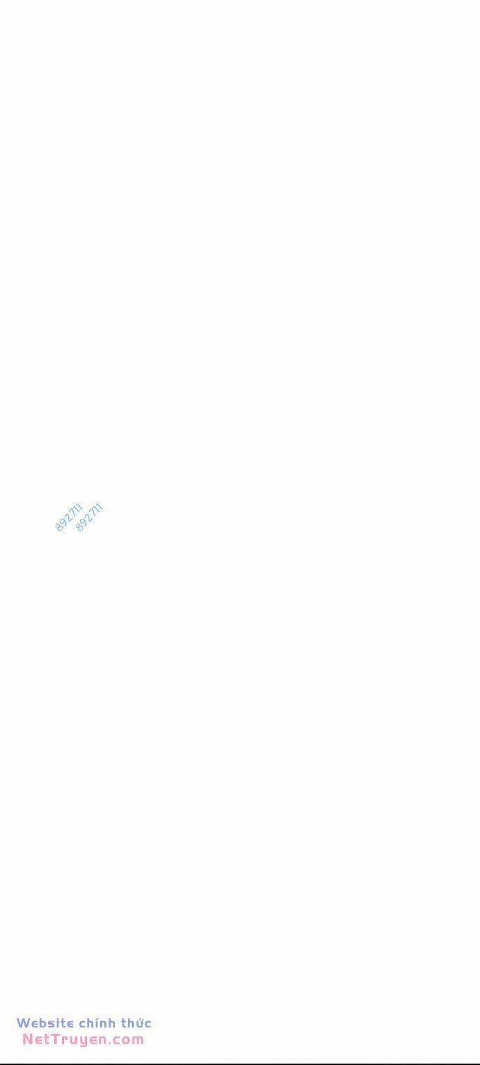 Thực Quỷ Chapter 13 trang 75