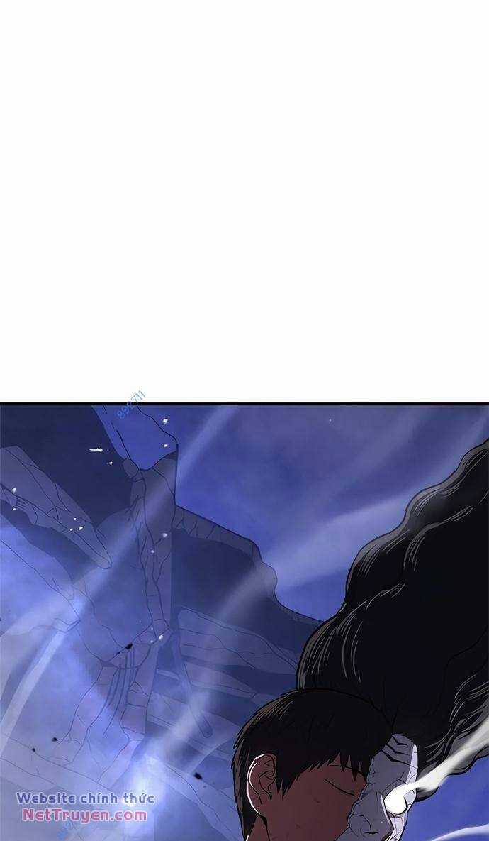 Thực Quỷ Chapter 13 trang 78