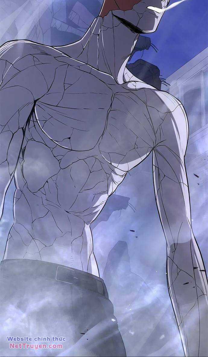 Thực Quỷ Chapter 13 trang 79