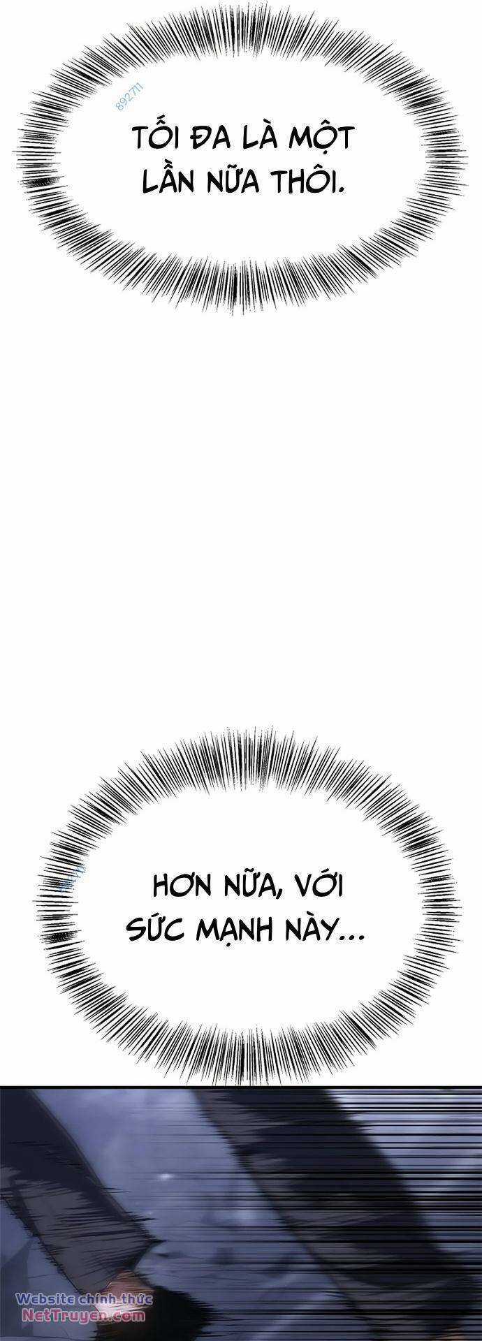 Thực Quỷ Chapter 13 trang 81