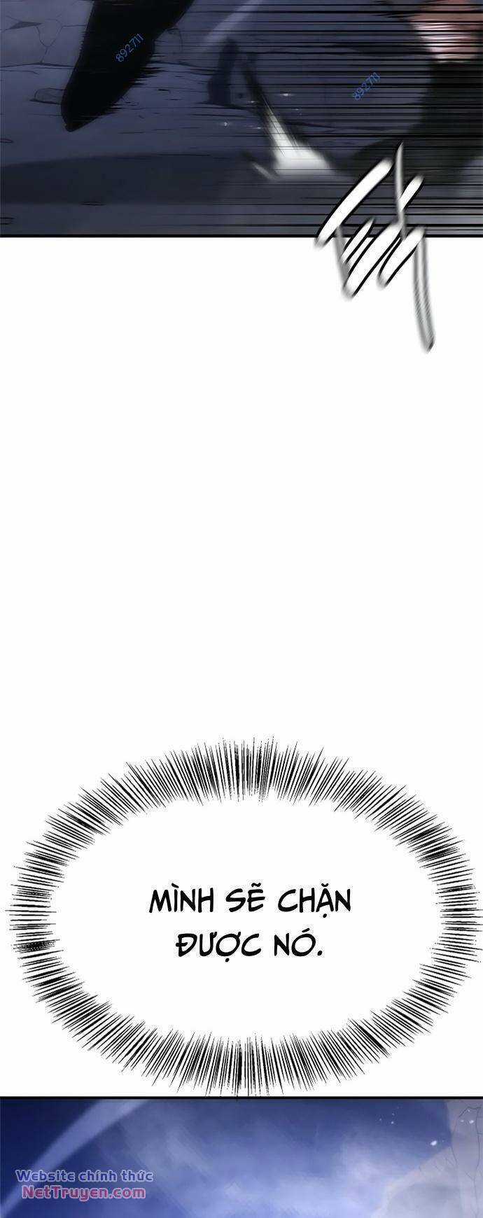 Thực Quỷ Chapter 13 trang 82