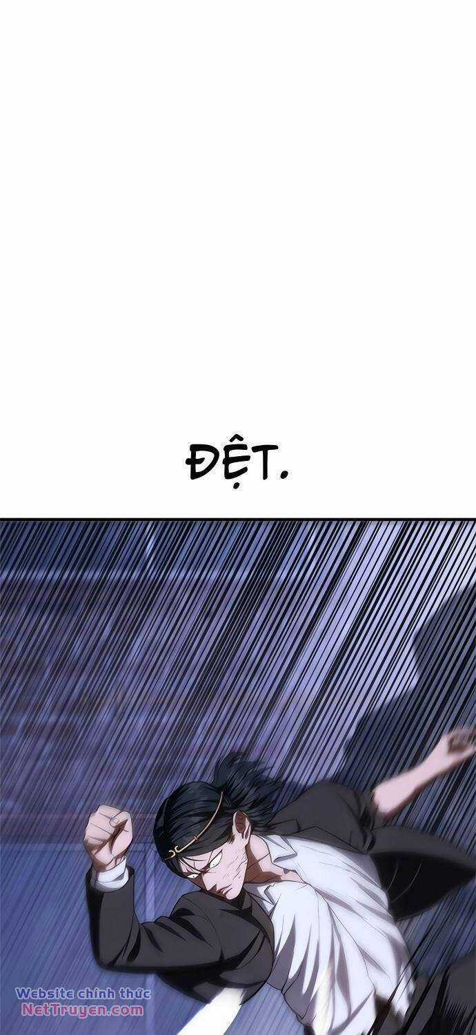 Thực Quỷ Chapter 13 trang 84