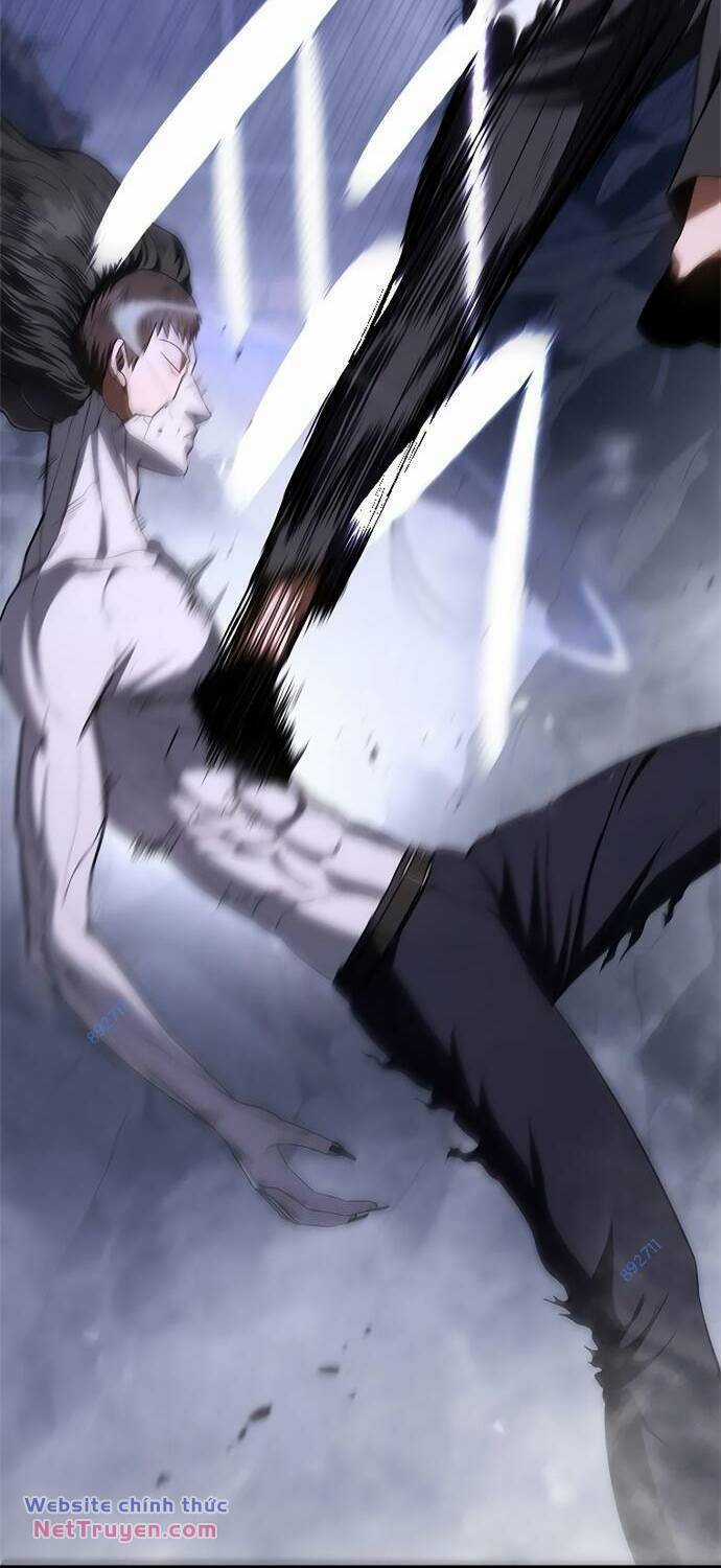 Thực Quỷ Chapter 13 trang 85