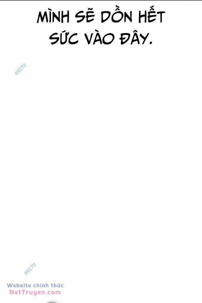 Thực Quỷ Chapter 13 trang 86