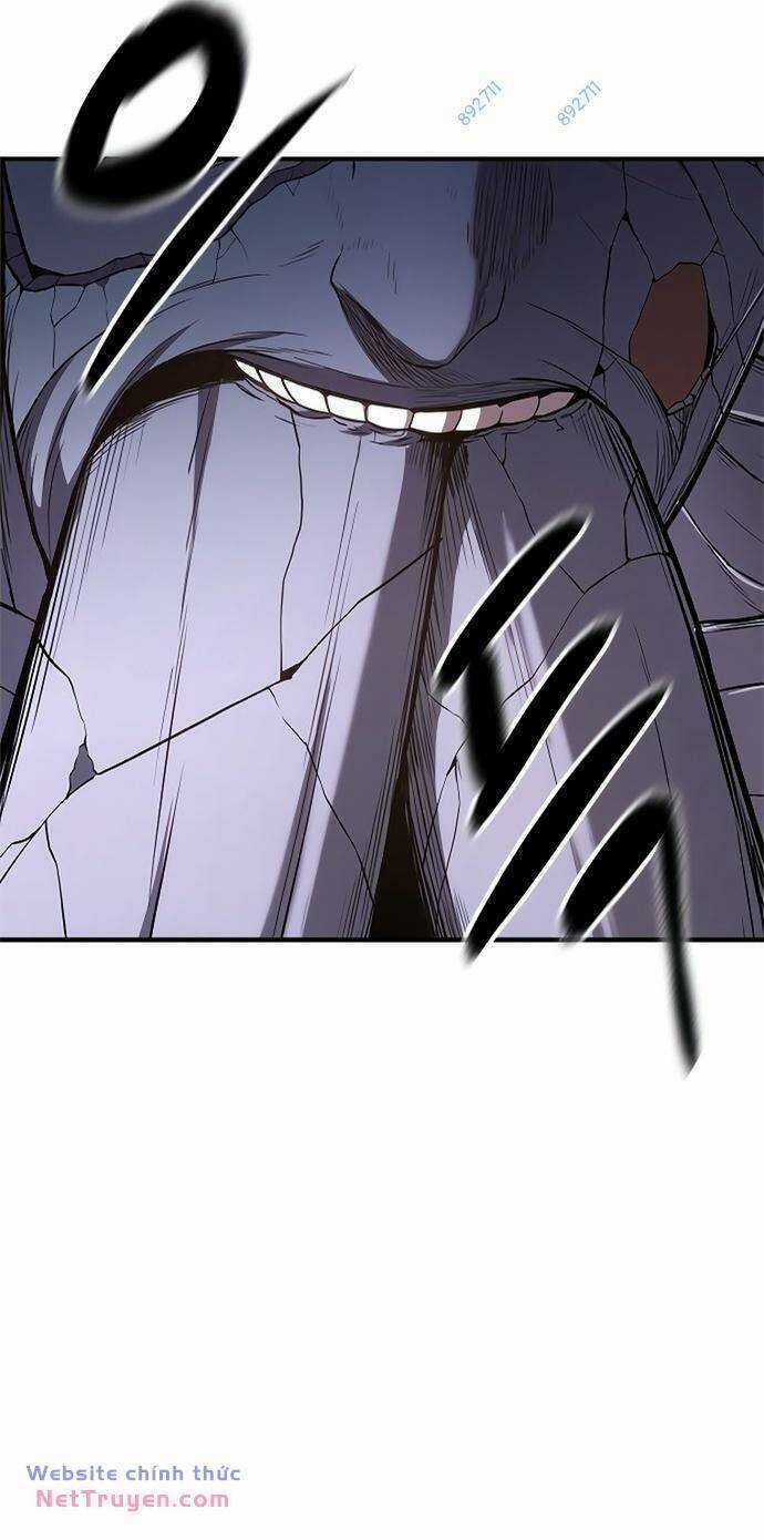 Thực Quỷ Chapter 13 trang 87