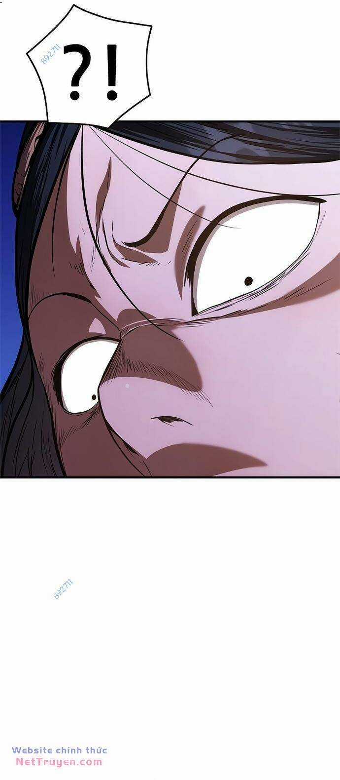 Thực Quỷ Chapter 13 trang 88