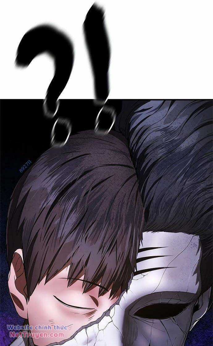 Thực Quỷ Chapter 13 trang 89