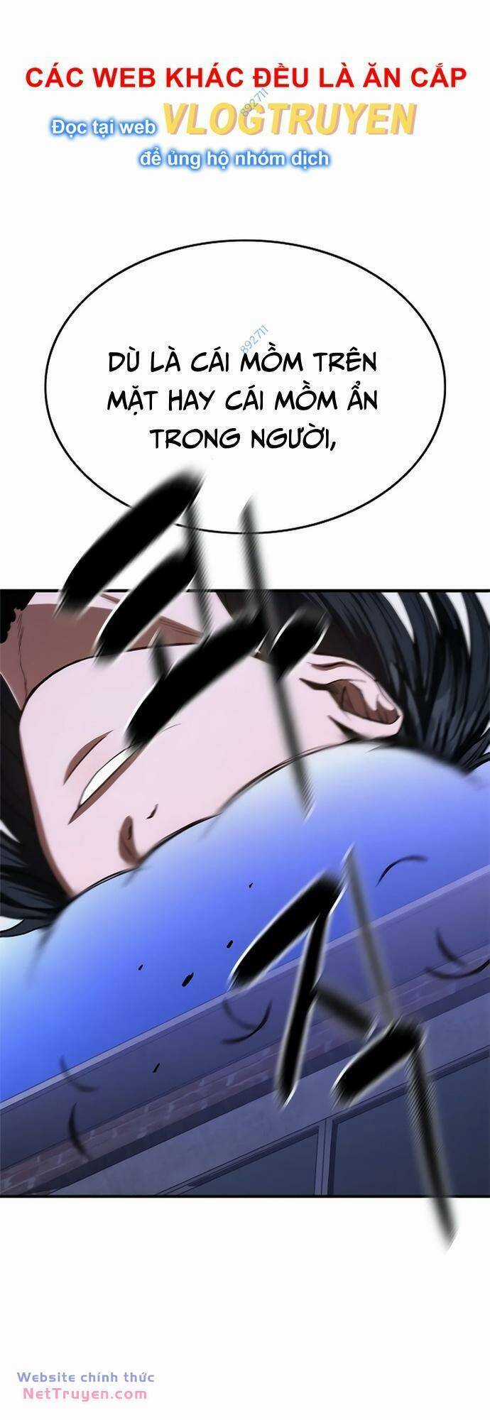 Thực Quỷ Chapter 13 trang 9