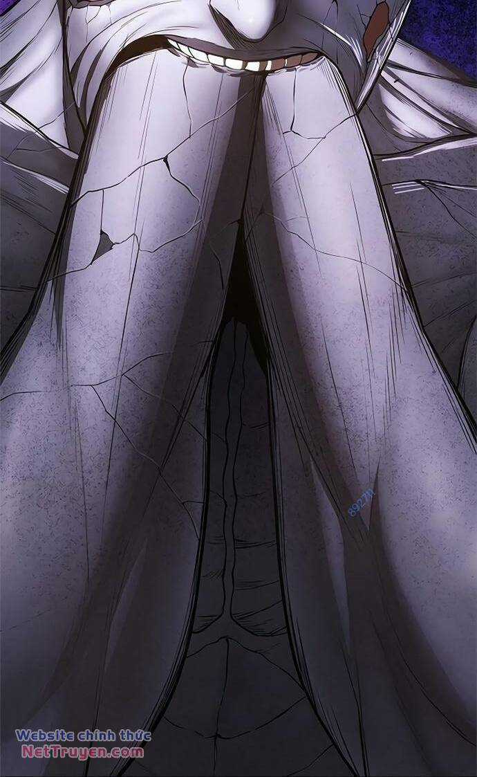 Thực Quỷ Chapter 13 trang 90