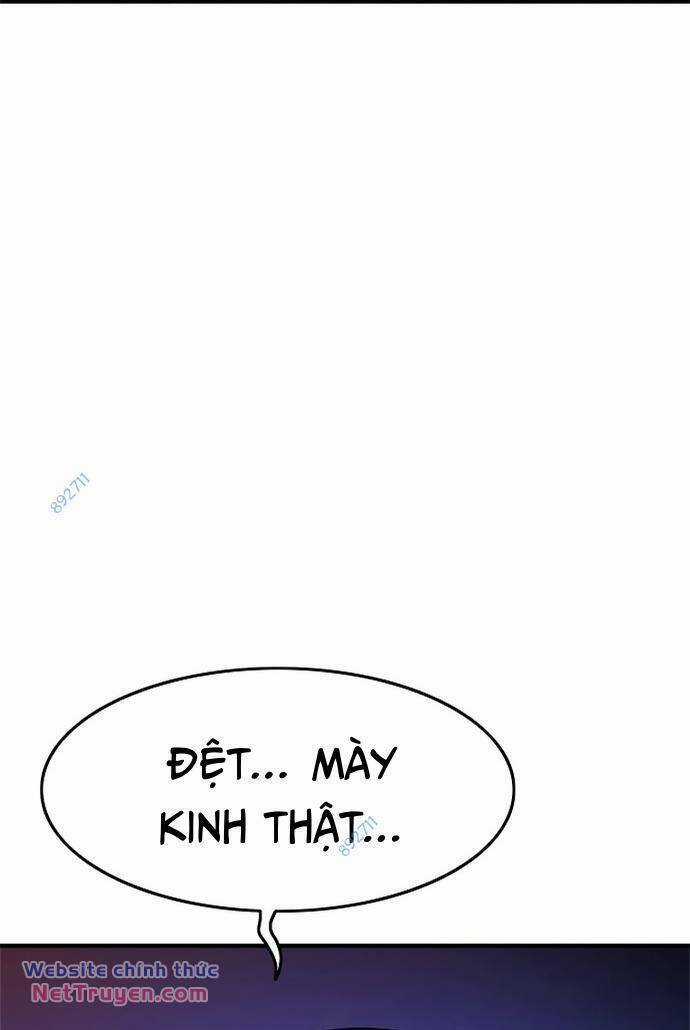 Thực Quỷ Chapter 13 trang 91