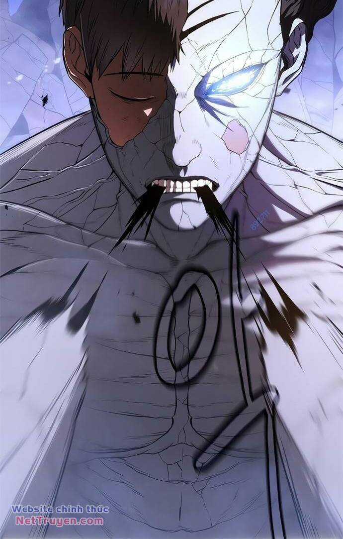 Thực Quỷ Chapter 13 trang 94