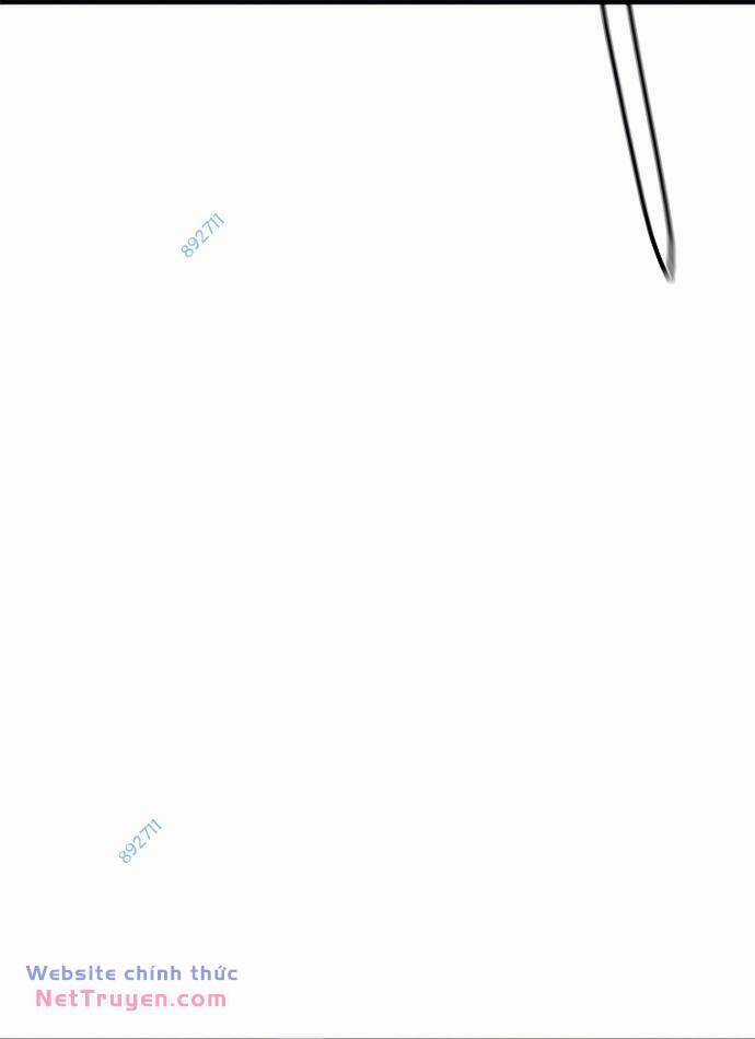 Thực Quỷ Chapter 13 trang 95