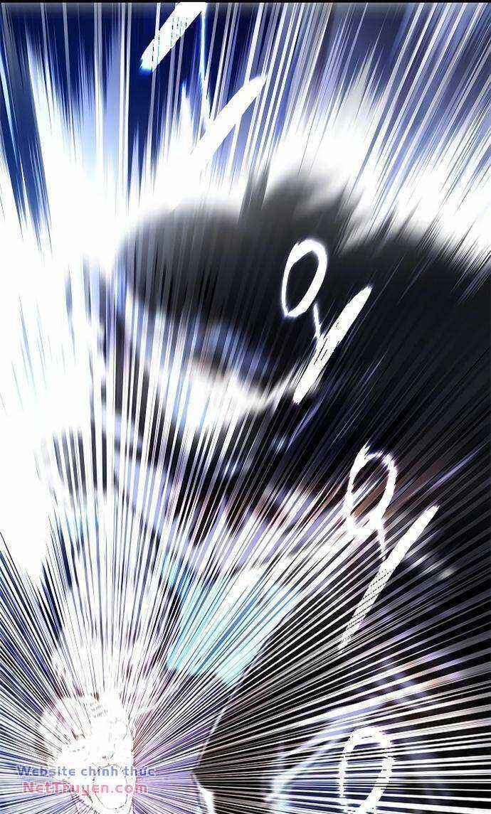 Thực Quỷ Chapter 13 trang 96