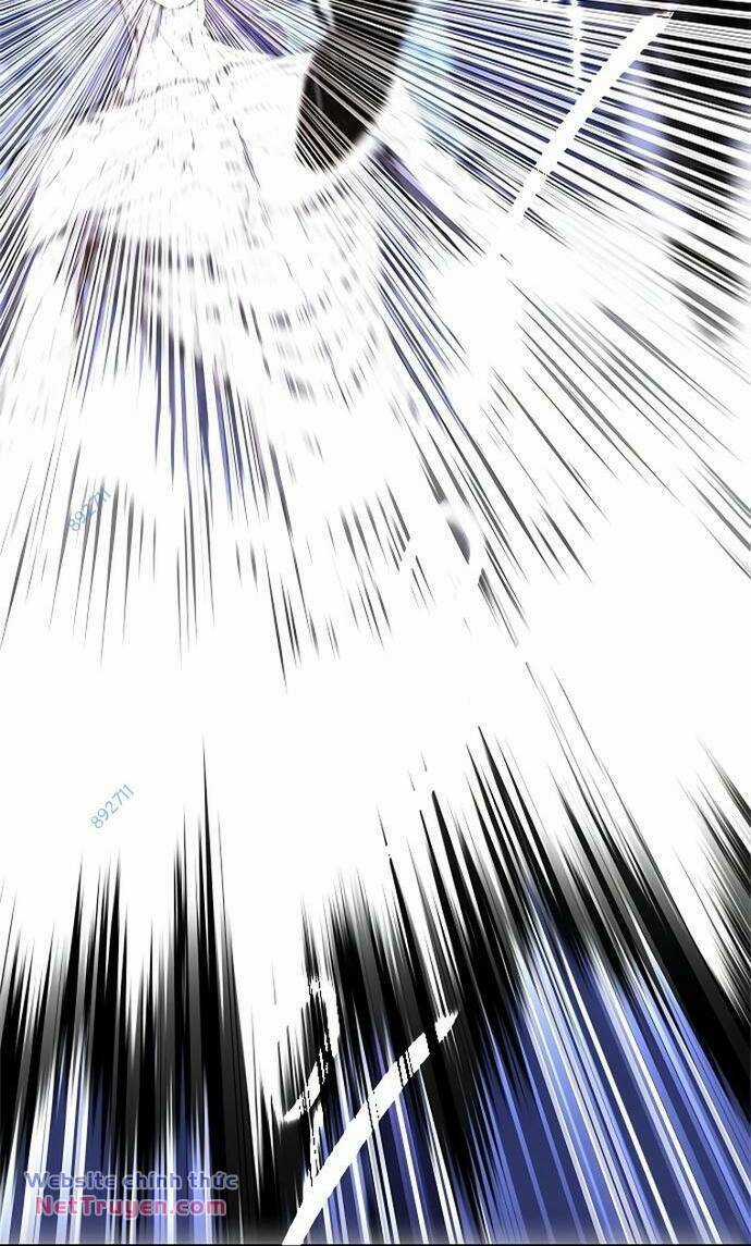 Thực Quỷ Chapter 13 trang 97