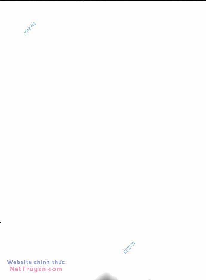 Thực Quỷ Chapter 13 trang 98