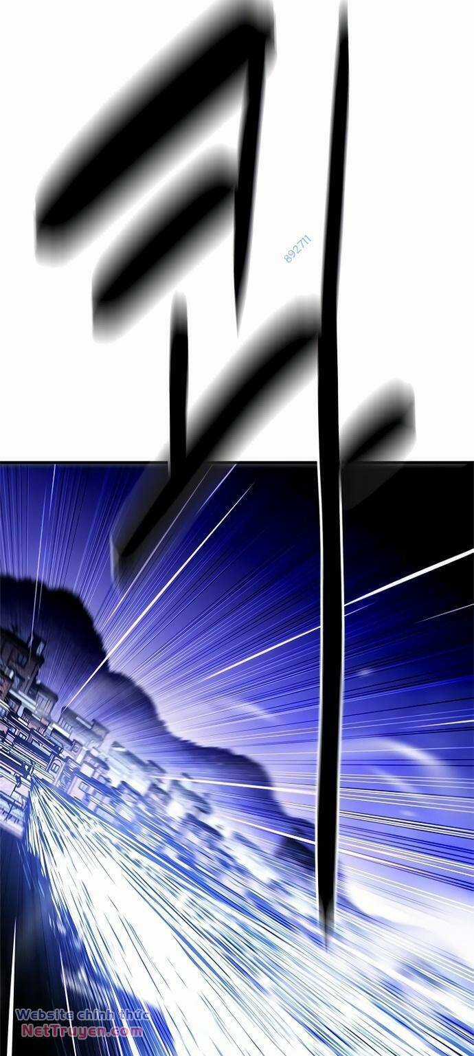 Thực Quỷ Chapter 13 trang 99