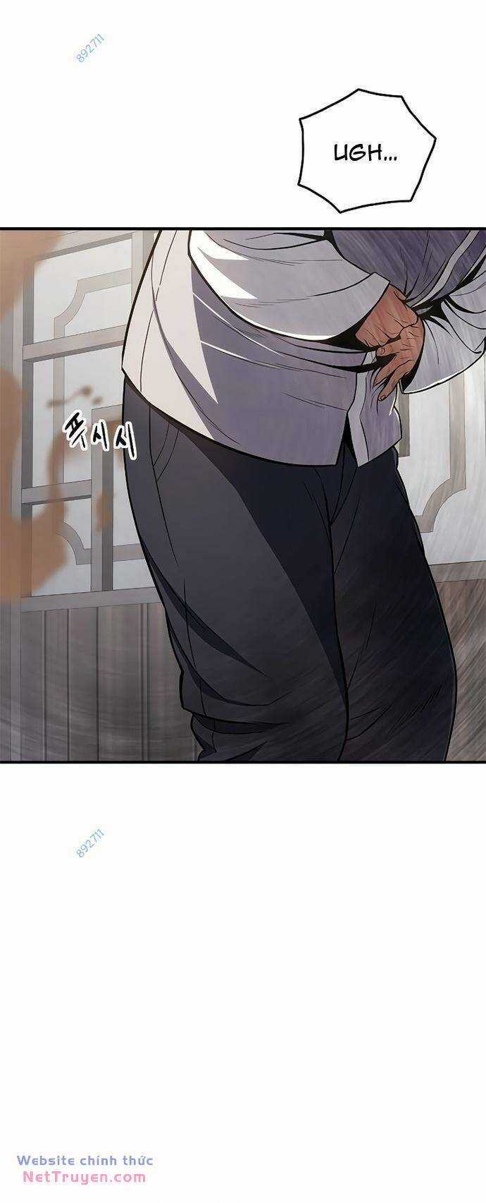 Thực Quỷ Chapter 14 trang 100