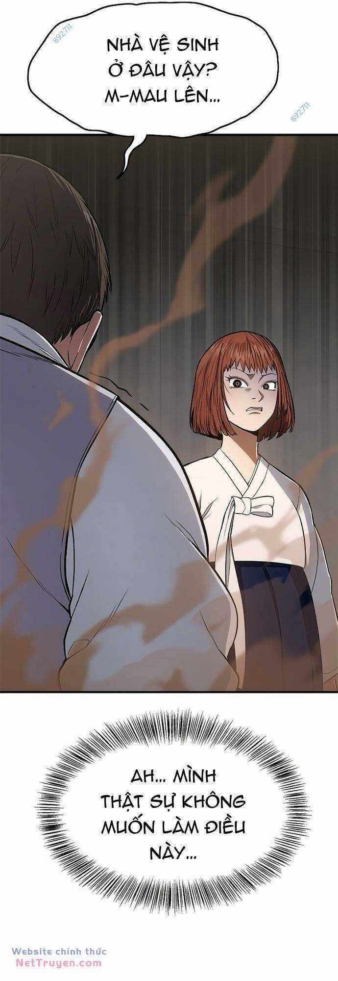 Thực Quỷ Chapter 14 trang 102