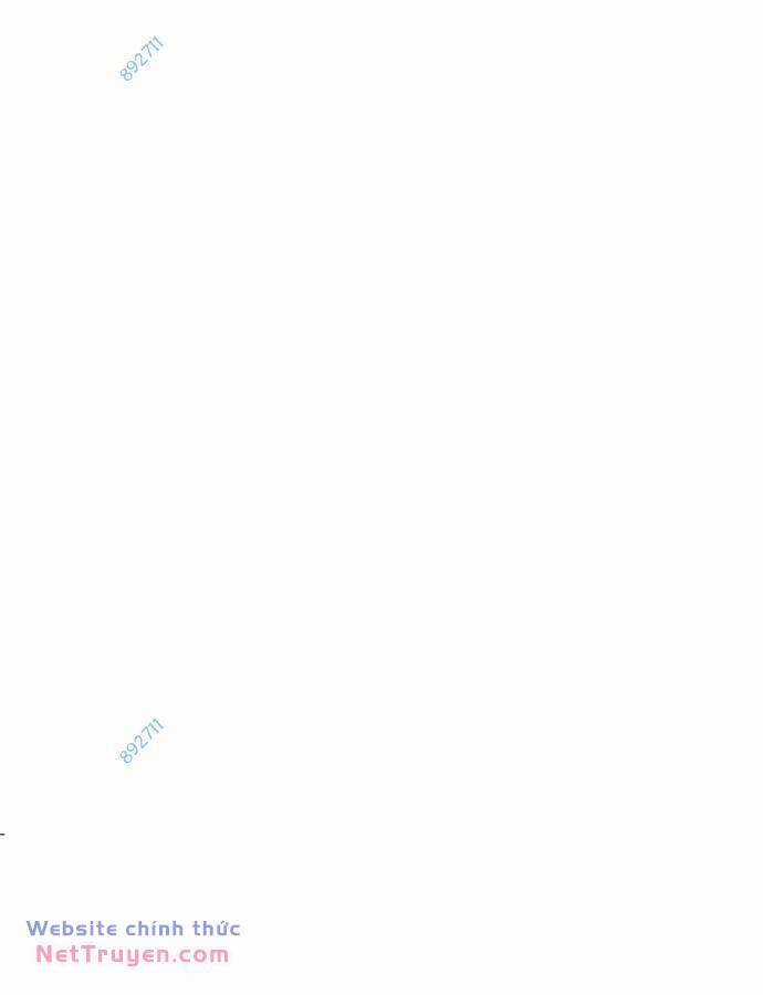 Thực Quỷ Chapter 14 trang 103