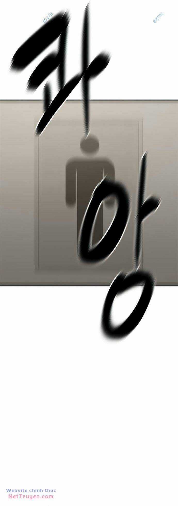 Thực Quỷ Chapter 14 trang 104